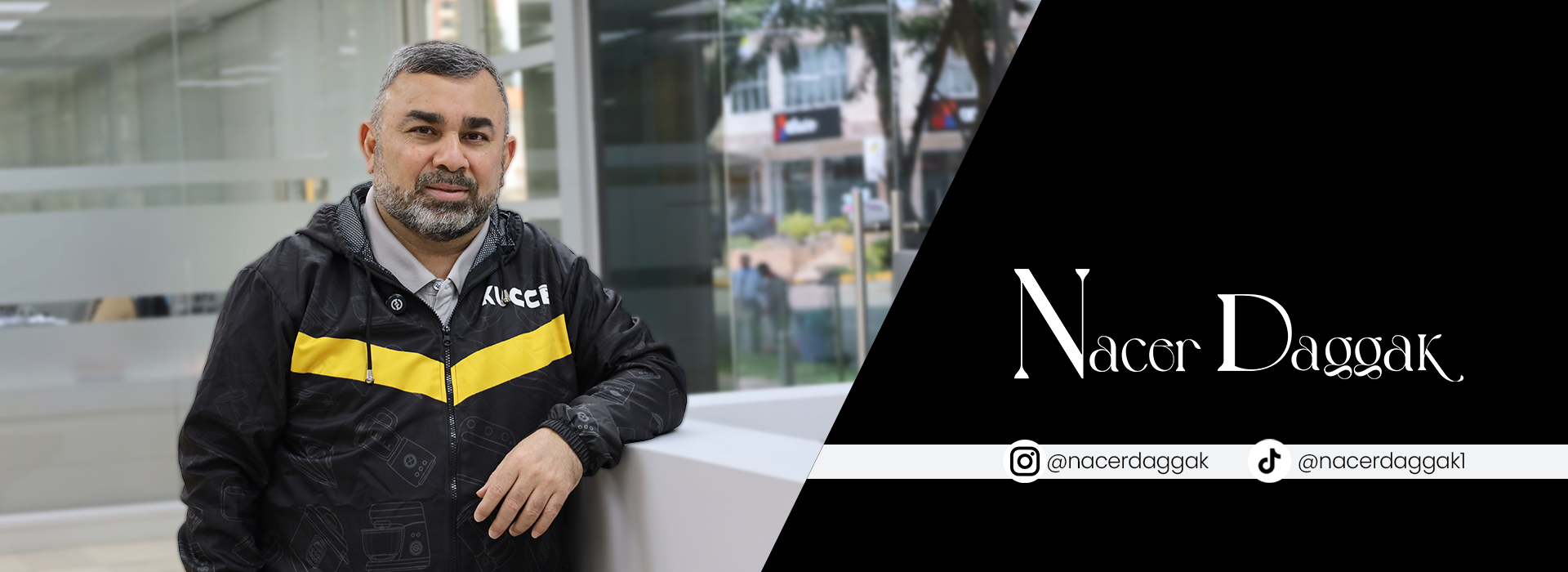 Banner Principal Sr Nacer - agosto