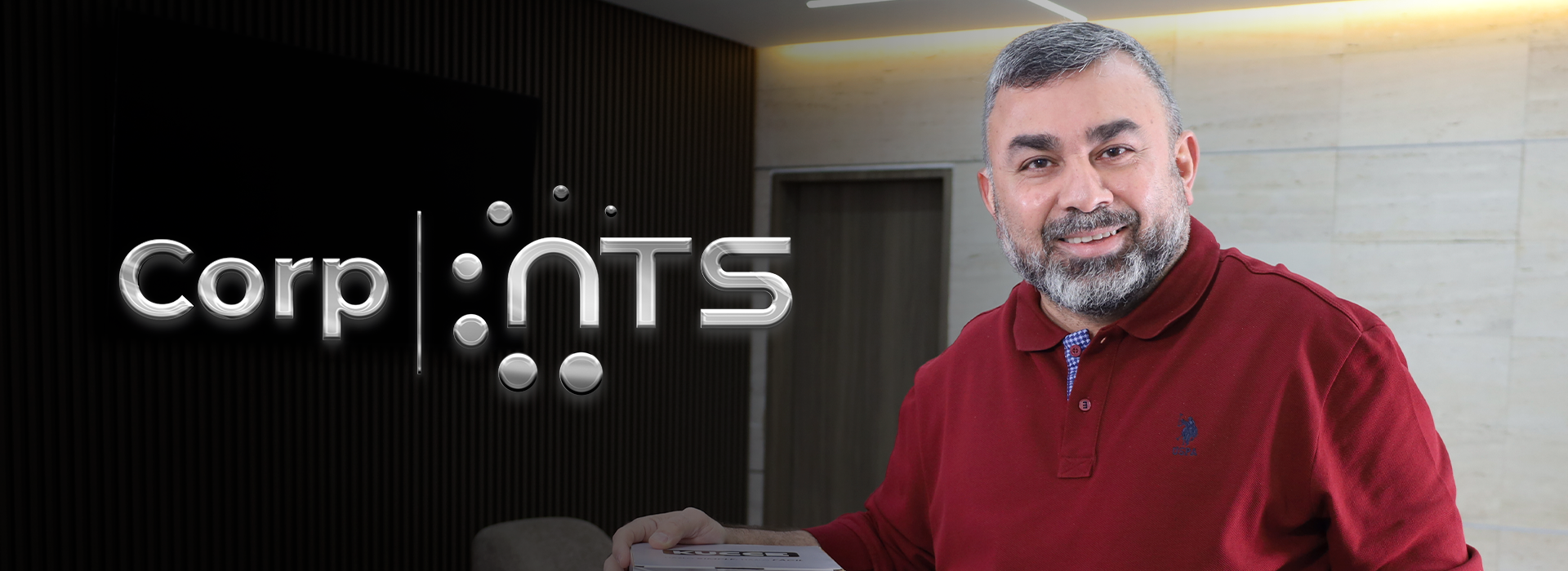 Banner web Sr Nacer - corp nts